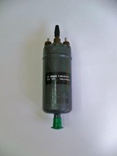 Bomba De Nafta Bosch 0580463018