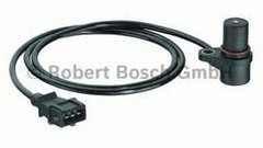 Sensor De Rpm Bosch 0261210150