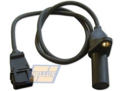 Sensor Rpm Fiat Palio 1.6 97/01 - comprar online