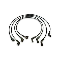 Cables De Bujias Magneti Marelli Cc2052mm