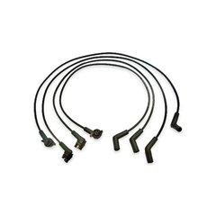 Cables De Bujias Magneti Marelli Cc2052mm - comprar online