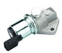 Motores Paso A Paso Ford 95bf9f715ac