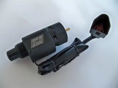 Sensor De Velocidad Ford Escort Cabrio/coupe 1.8 96/01