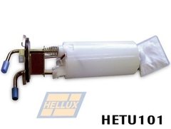 Modulos De Combustible Hellux Hetu101