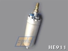Bomba De Combustible Hellux He911