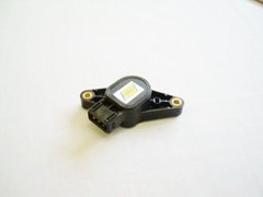 Tps Sensor De Posicion De Mariposa Citroen Zx 2.0 93/95