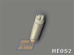 Bomba De Combustible Hellux He052