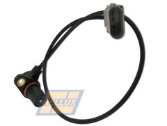 Sensor Rpm Volkswagen Bora 1.8 03/18 - comprar online