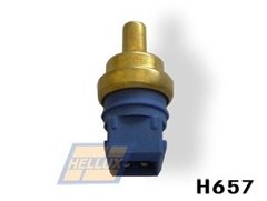 Sensores De Temperatura Hellux H657