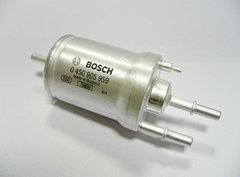 Filtro Inyeccion Bosch 0450905959