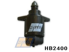 Motores Paso A Paso Hellux Hb2400