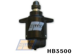 Motores Paso A Paso Hellux Hb3500