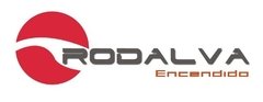 Instalacion Electrica Trafic Motor 1400 - Encendido Rodalva