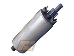 Bomba De Combustible Chevrolet Astra 94/96 - comprar online