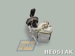 Modulos De Combustible Hellux He051ak