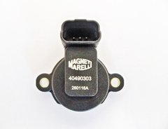 Tps Sensor De Posicion De Mariposa Magneti Marelli 40490303