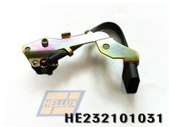 Sensor De Fase Hellux He232101031