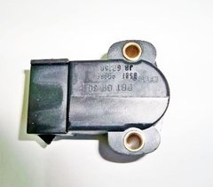 Tps Sensor De Posicion De Mariposa Ford Ka 1.3 97/99