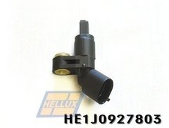 Sensor De Abs Volkswagen Passat (95') 95/98