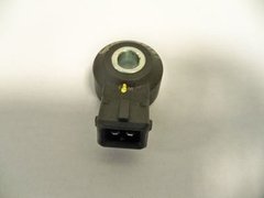 Sensor De Detonacion Renault Scenic 2.0 99/03