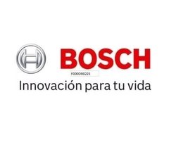 Sensor De Detonacion Bosch 0261231168 - comprar online