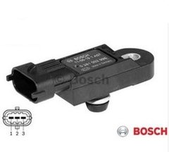 Sensor De Presion Absoluta Bosch 0281002996