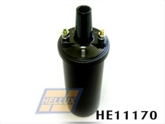 Bobina De Encendido Hellux He11170