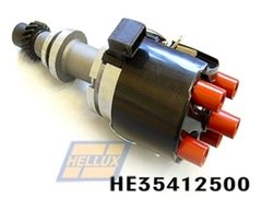Distribuidor Hellux He35412500
