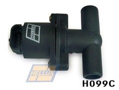 Motores Paso A Paso Fiat Uno 3p/5p 1.1 92/96