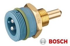Sensor De Temperatura De Refrigerante Bosch 0281002232