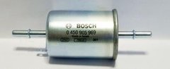 Filtro Inyeccion Bosch 0450905969