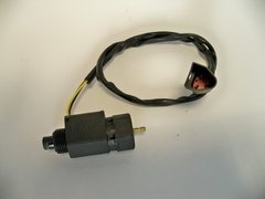 Sensor De Velocidad Ford Ka 1.3 97/99
