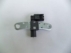 Sensor De Rpm Renault Kangoo 1.4 98/01