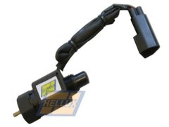 Sensor De Velocidad Ford Escort Cabrio/coupe 1.8 97/01 - comprar online