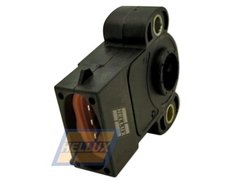 Tps Sensor De Posicion De Mariposa Ford Fiesta 1.3 94/99 - comprar online