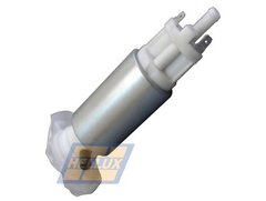 Bomba De Combustible Volkswagen Gol (98') 1.8 98/03 - comprar online