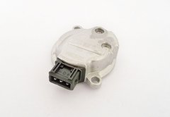 Sensor De Fase Volkswagen Bora 1.8 03/18