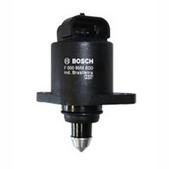 Motor Paso A Paso Bosch F00099m600