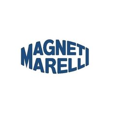 Despiece Magneti Marelli 581701070000 - comprar online