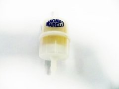 Filtro Universal Para Carburador Magneti Marelli Fi103002