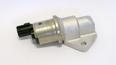 Motores Paso A Paso Ford Yl8u9f715ac