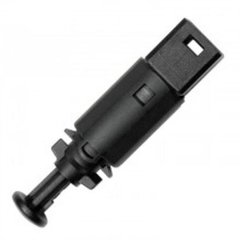 Interruptores De Luz Stop Renault Clio2 07/11