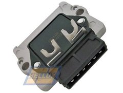 Modulo De Encendido Ford Escort Cabrio/coupe 2.0 95/98