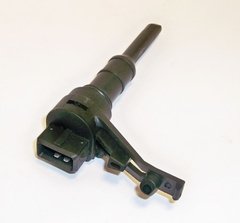 Sensor De Velocidad Audi A6 Sedan/avant (98') 2.8 98/01