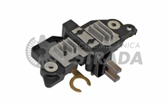 Regulador de voltaje para Renault Clio, Express, Kangoo, Laguna, Megane vrb-145239 - comprar online