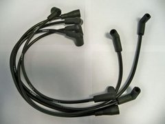 Cable Bujía Bosch F00099c512