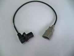 Sensor De Rpm Audi Rs4 4.2 06/09