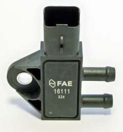 Sensores De Presion Gases De Escape Fae Fae16111