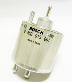 Filtro Inyeccion Bosch 0450915001