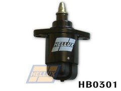 Motores Paso A Paso Hellux Hb0301